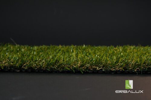 adone_20mm_fronte