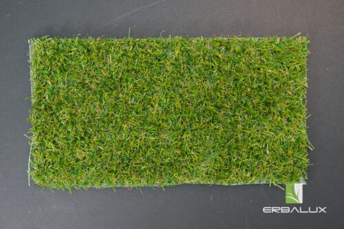 alceo_20mm_top