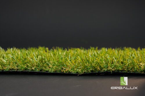 alceo_25mm_fronte