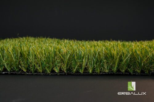 bemus_30mm_fronte