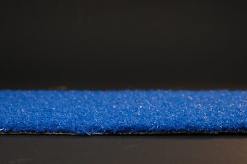 blu_mini_10mm_fronte