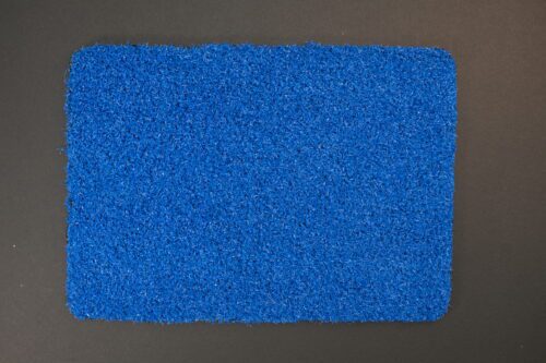 blu_mini_10mm_top