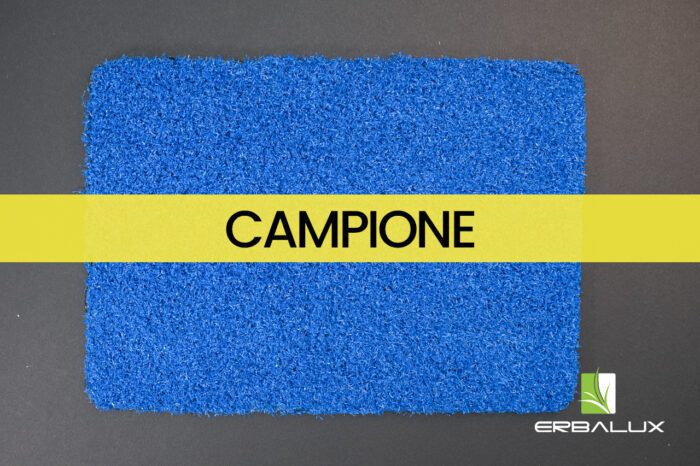 blu_mini_10mm_top_campione