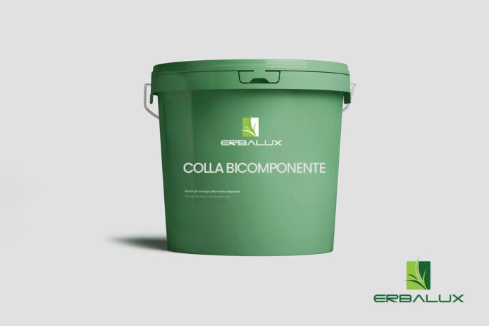 colla