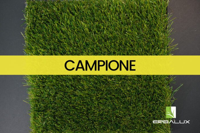 colle_40mm_top_campione