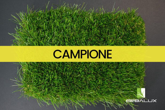 ercole_60mm_top_campione
