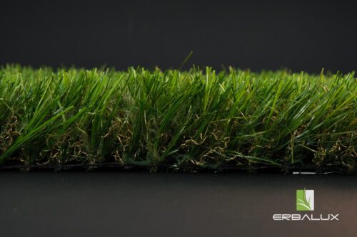 eric_50mm_fronte