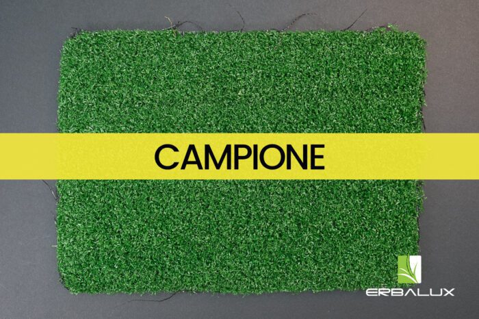 mini_10mm_top_campione