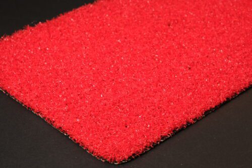 mini_rosso_10mm_angolare