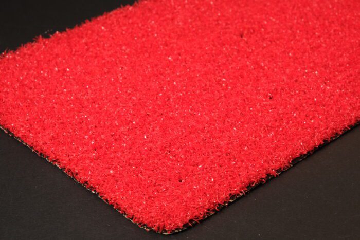 mini_rosso_10mm_angolare