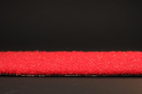 mini_rosso_10mm_fronte