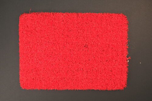 mini_rosso_10mm_top