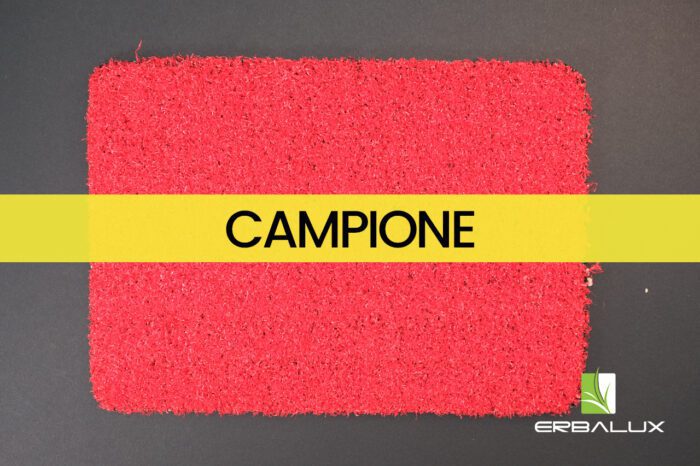 mini_rosso_10mm_top_campione