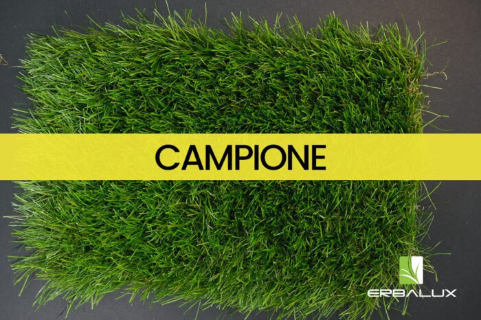 natura_60mm_top_campione