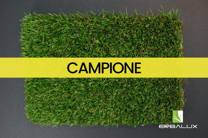 roma_30mm_top_campione