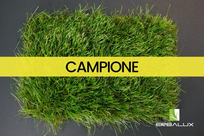 very_green_60mm_top_campione