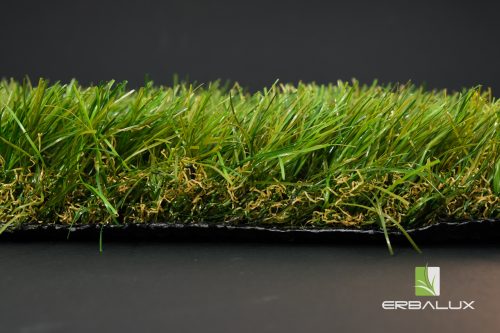 very_green_60mm_fronte