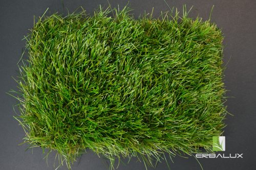 very_green_60mm_top