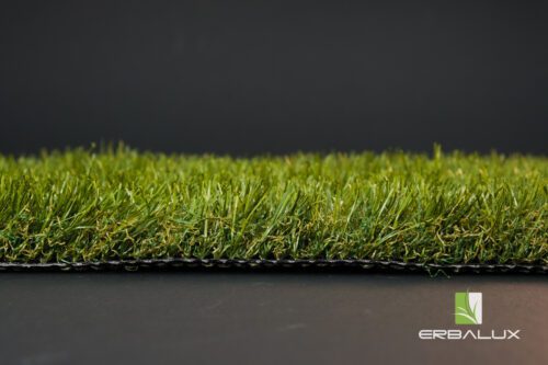 troy_25mm_fronte