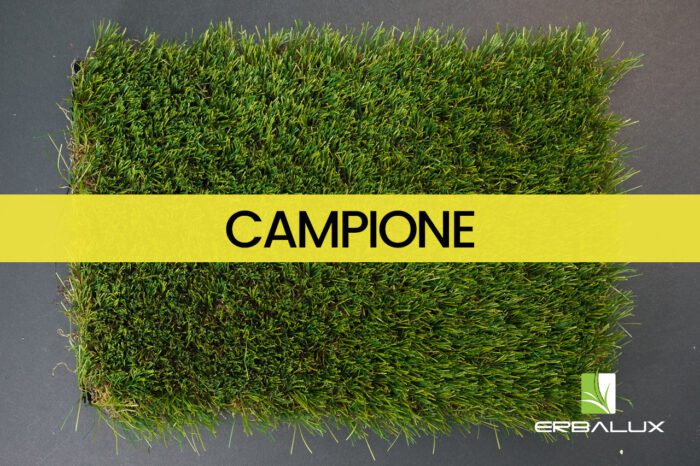 branco_35mm_top_campione