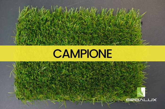 retro_35mm_top_campione