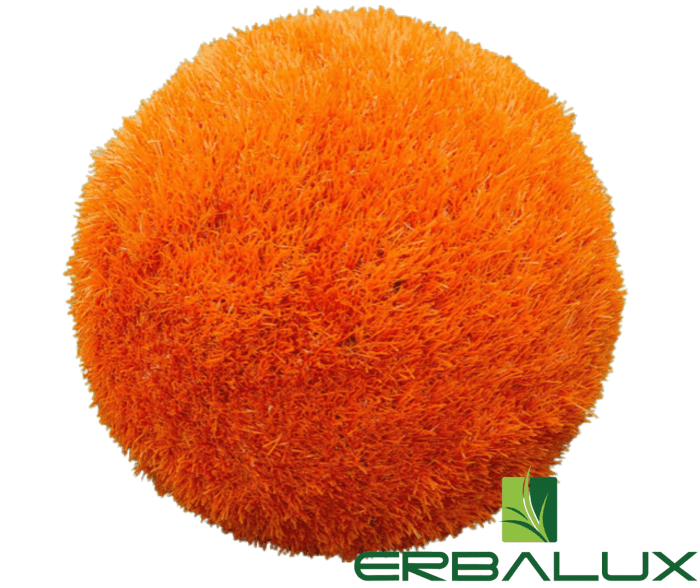 sfera-arancione.png