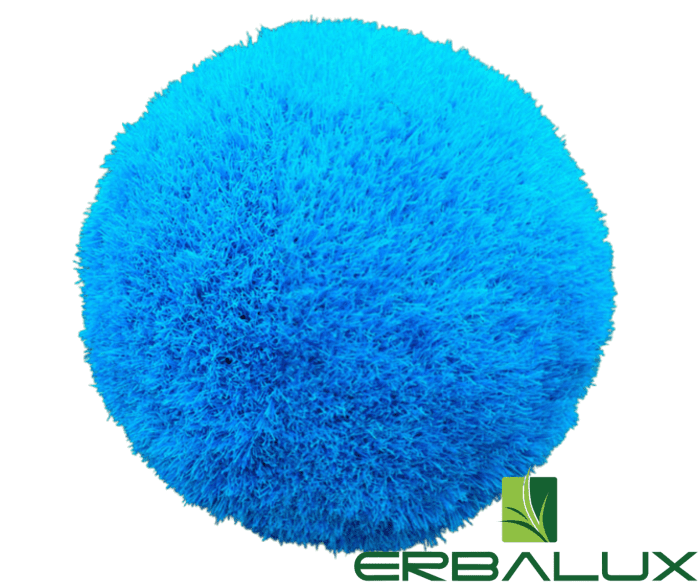 sfera-blu-sky.png