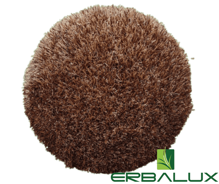 sfera-chcolate.png