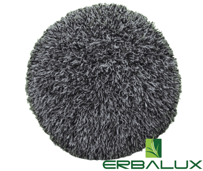 sfera-fume.png