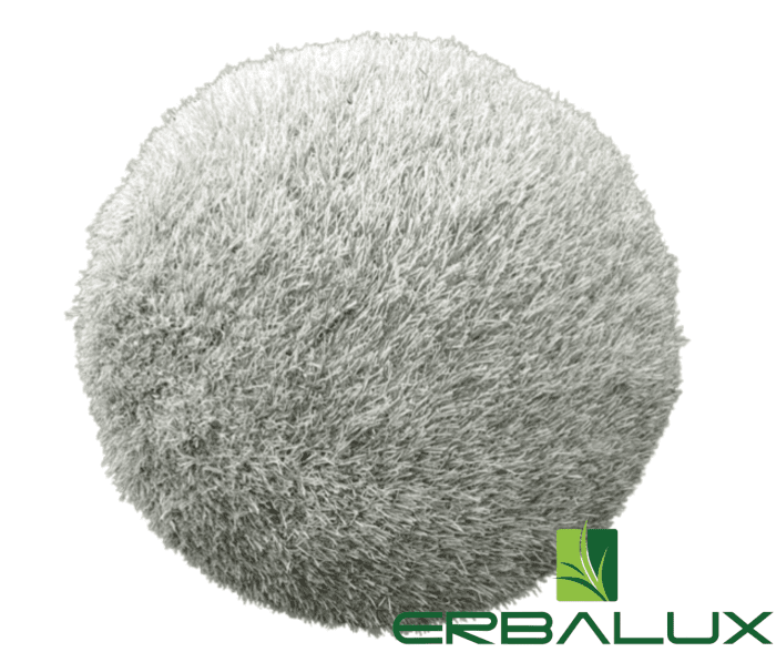 sfera-silver.png