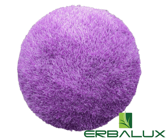 sfera-violet.png