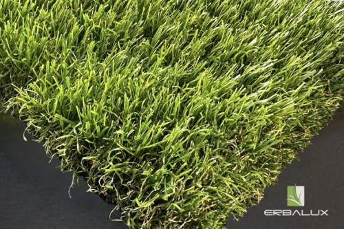 Screenshot 2026-03-28 alle 08.20.10